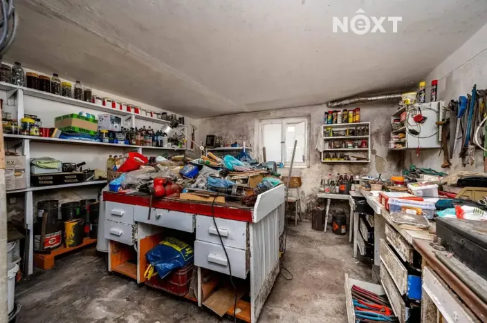 Prodej rodinného domu, Praha - Vysočany, Obvodová, 208 m2