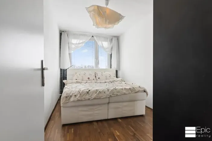 Prodej bytu 3+kk, Neratovice, Kojetická, 65 m2
