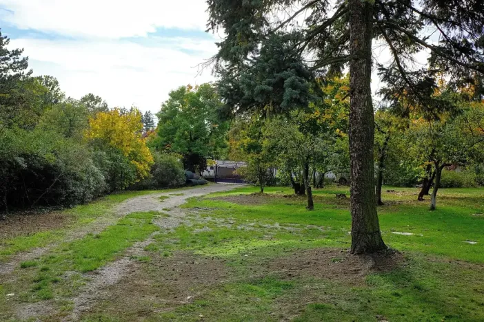Prodej pozemku pro bydlení, Jíloviště, Na Hájensku, 1706 m2