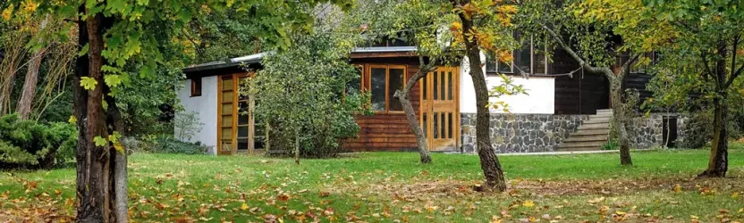 Prodej pozemku pro bydlení, Jíloviště, Na Hájensku, 1706 m2