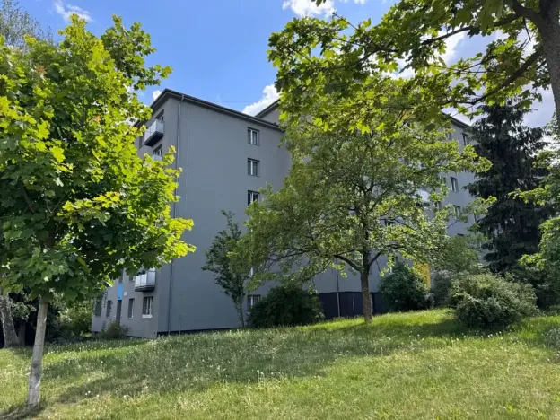 Prodej bytu 2+1, Praha - Žižkov, Osiková, 53 m2