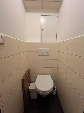Pronájem bytu 2+1, Praha - Kbely, Studená, 63 m2