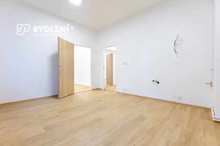 Prodej bytu 3+1, Teplice, Rokycanova, 82 m2