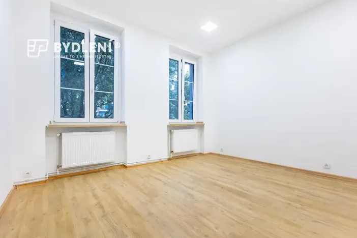 Prodej bytu 3+1, Teplice, Rokycanova, 82 m2