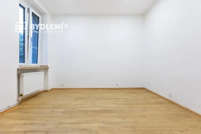 Prodej bytu 3+1, Teplice, Rokycanova, 82 m2