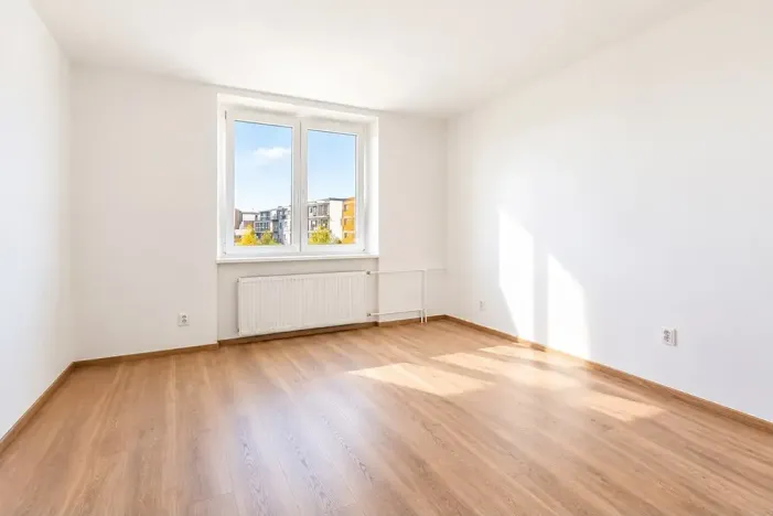Prodej bytu 2+kk, Brno, Churého, 57 m2