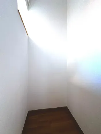 Pronájem bytu 2+kk, Žirovnice, 54 m2