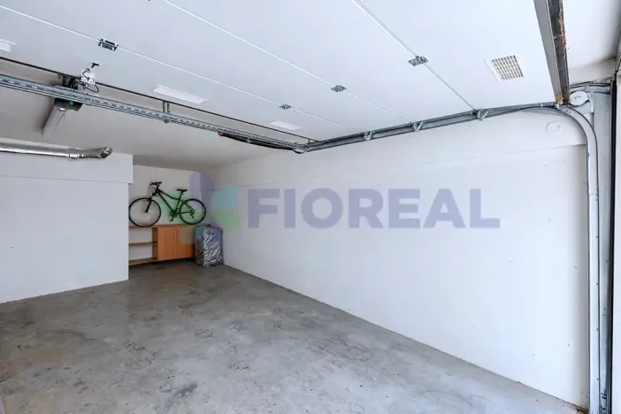 Prodej bytu 1+kk, Praha - Michle, U michelského mlýna, 32 m2