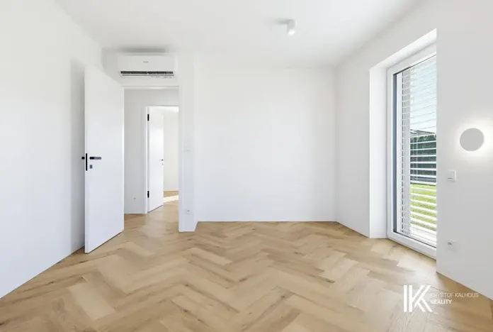 Prodej rodinného domu, Žehušice, 120 m2