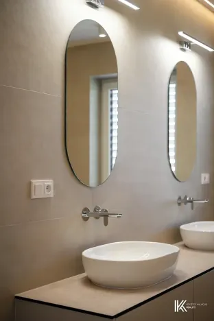 Prodej rodinného domu, Žehušice, 120 m2