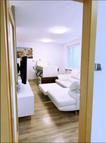 Pronájem bytu 4+1, Praha - Modřany, Hřebíkova, 92 m2