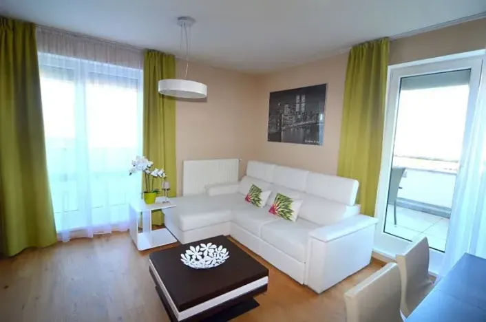 Prodej bytu 2+kk, Praha - Pitkovice, Chorošová, 55 m2