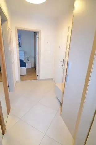 Prodej bytu 2+kk, Praha - Pitkovice, Chorošová, 55 m2