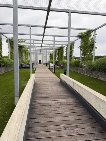 Prodej bytu 1+kk, Praha - Vysočany, Poděbradská, 20 m2