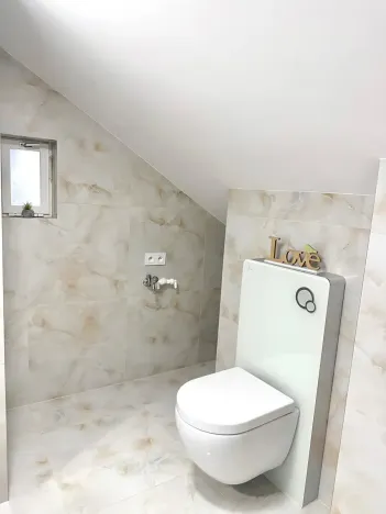 Prodej bytu 5+1, Praha - Vršovice, Žitomírská, 91 m2