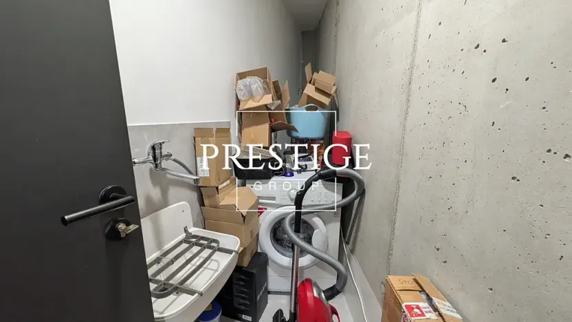 Pronájem obchodního prostoru, Praha - Vyšehrad, Neklanova, 74 m2