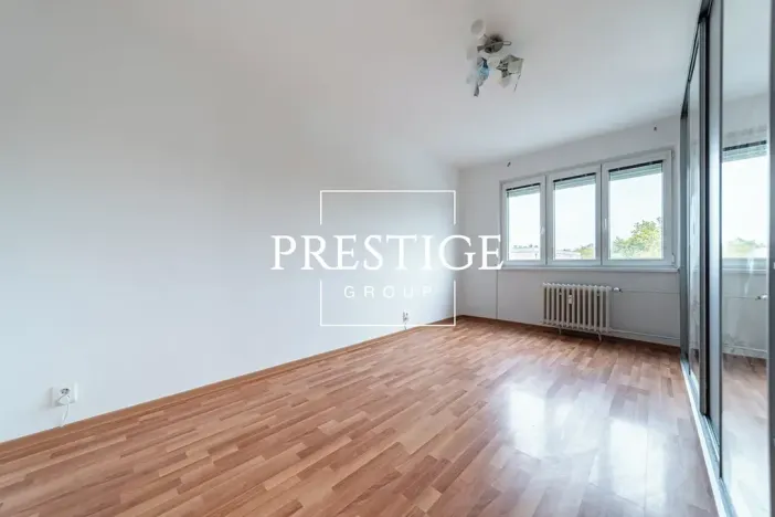 Pronájem bytu 2+kk, Praha - Břevnov, Brunclíkova, 53 m2