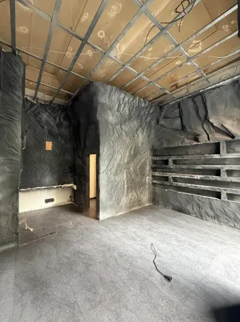 Pronájem obchodního prostoru, Praha - Nové Město, Revoluční, 30 m2