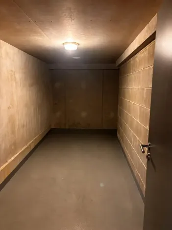 Pronájem - jiné, Praha - Ruzyně, Stočesova, 10 m2