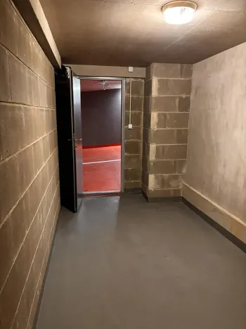 Pronájem - jiné, Praha - Ruzyně, Stočesova, 10 m2