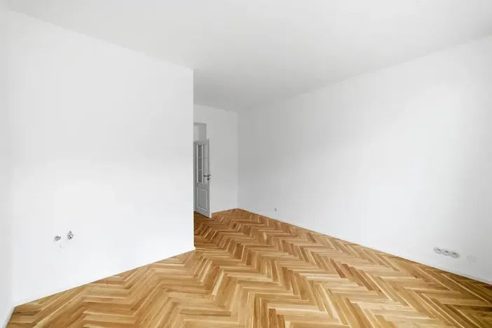Prodej bytu 2+kk, Praha - Vysočany, Pod pekárnami, 50 m2