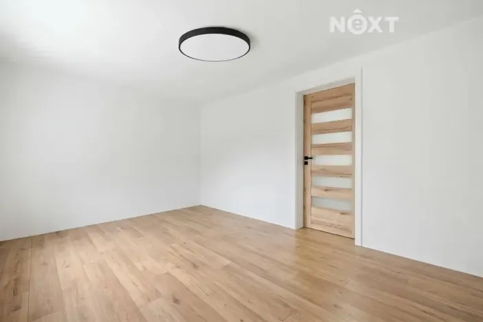 Prodej bytu 1+kk, Praha - Záběhlice, U zákrutu, 27 m2