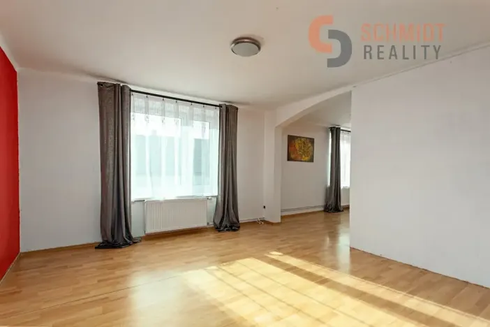 Prodej rodinného domu, Lanžhot, Kostická, 155 m2
