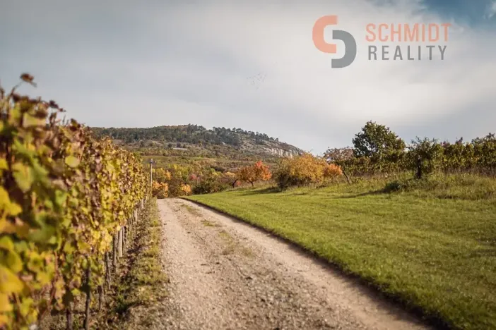 Prodej rodinného domu, Perná, 300 m2