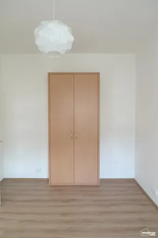 Pronájem bytu 2+kk, Praha - Žižkov, Jičínská, 46 m2