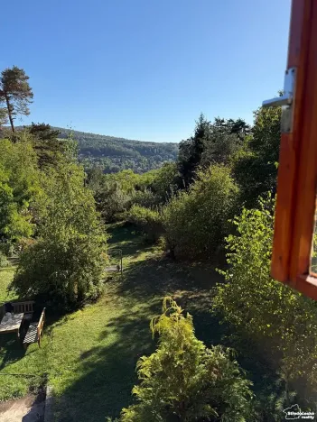 Prodej pozemku pro bydlení, Petrov, Na Hřebenech, 1281 m2