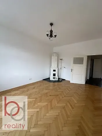 Prodej činžovního domu, České Budějovice, Na Nábřeží, 240 m2