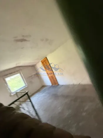 Prodej chalupy, Zaječov, 120 m2