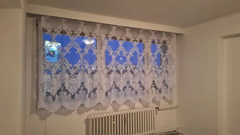 Pronájem bytu 1+kk, Praha - Vokovice, Evropská, 25 m2