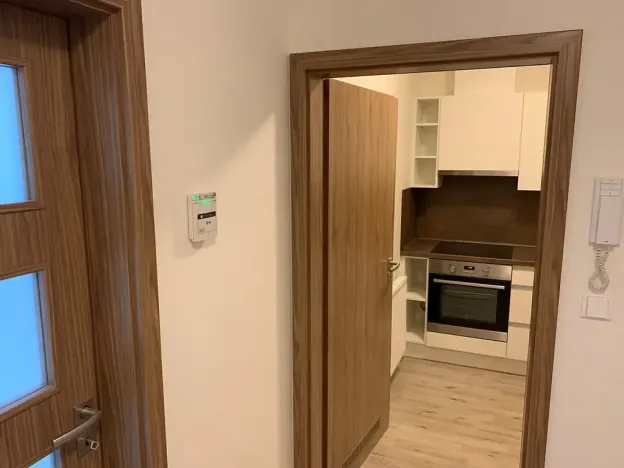 Pronájem bytu 2+1, Odolena Voda, Květnová, 58 m2