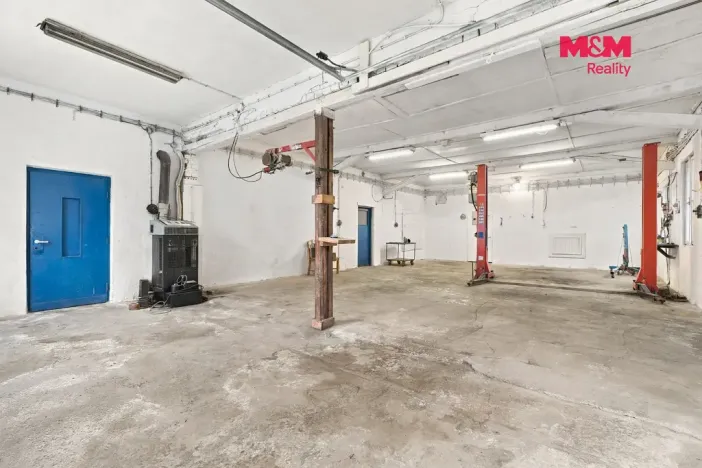 Prodej rodinného domu, Jiříkov - Starý Jiříkov, Petrova, 145 m2