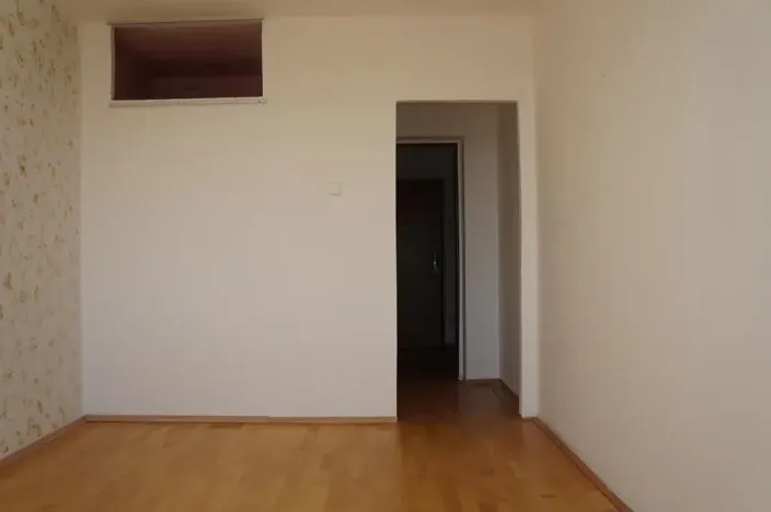 Prodej bytu 3+1, Litvínov, Luční, 90 m2