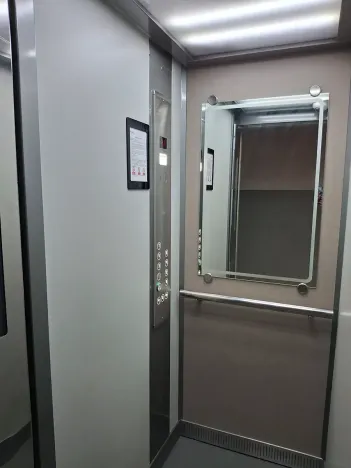 Prodej bytu 3+1, Litvínov, Luční, 90 m2