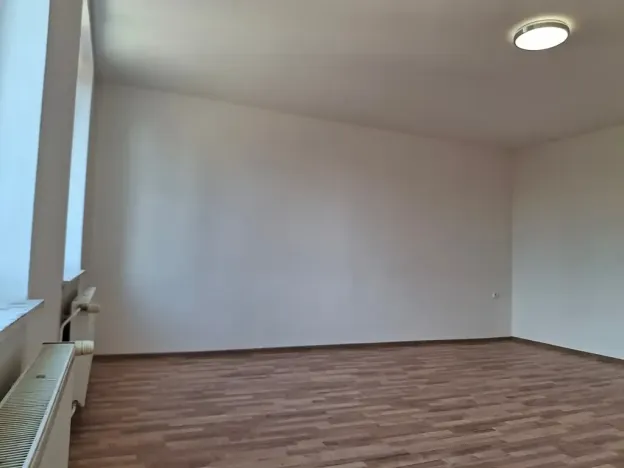 Pronájem bytu 1+1, Žatec, Svatováclavská, 40 m2