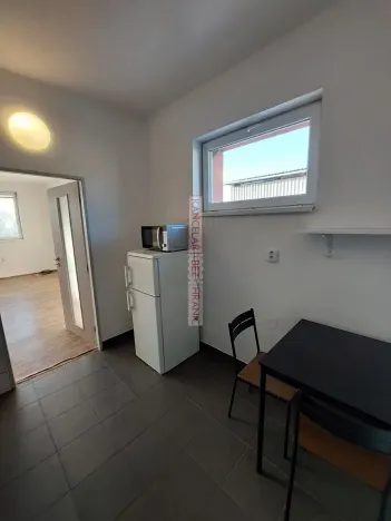 Pronájem bytu 1+1, Boršice, 40 m2