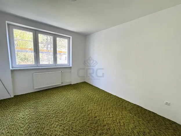 Pronájem bytu 3+1, Modřice, Pilcova, 71 m2