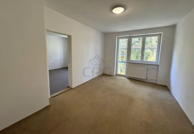Pronájem bytu 3+1, Modřice, Pilcova, 71 m2