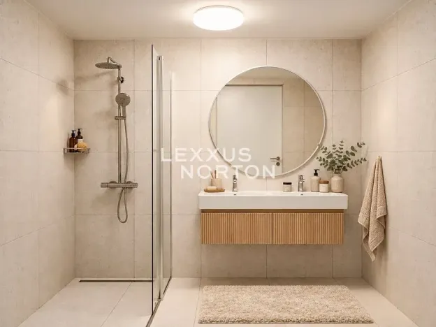 Prodej bytu 1+kk, Praha - Libeň, Primátorská, 31 m2