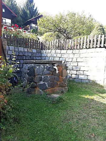 Prodej chaty, Libčice nad Vltavou, 114 m2