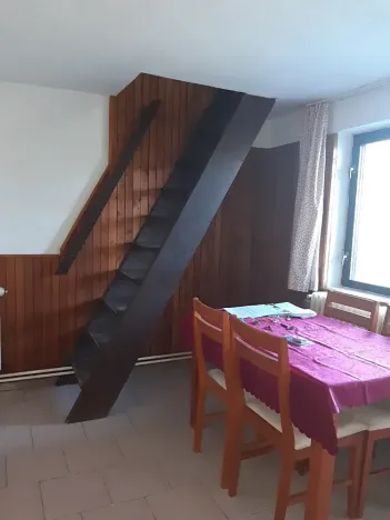 Prodej chaty, Libčice nad Vltavou, 114 m2