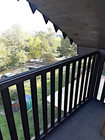 Prodej chaty, Libčice nad Vltavou, 114 m2