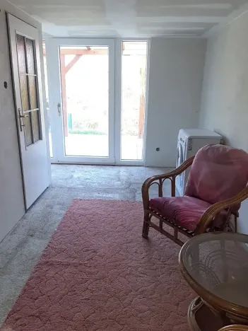 Prodej chaty, Libčice nad Vltavou, 114 m2