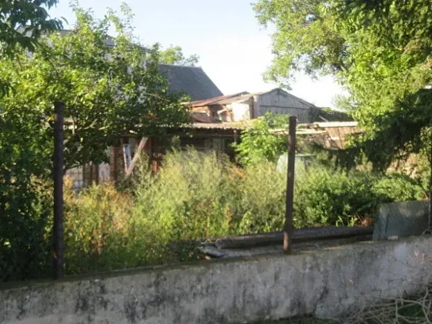 Dražba rodinného domu, Cítoliby, Lounská, 251 m2