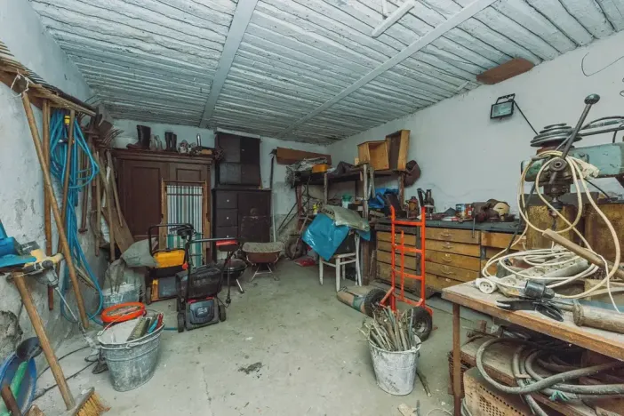 Prodej chalupy, Míčov-Sušice, 90 m2