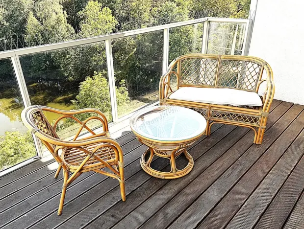 Prodej bytu 2+kk, České Budějovice, Volejbalistů, 58 m2