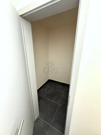 Prodej bytu 3+kk, Česká, 86 m2